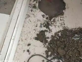 温泉漏水维修公司为您分享温泉地下水管漏水怎么修