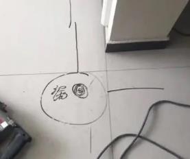 温泉测漏水公司专业解答温泉地下管道测漏仪精确定位泄漏点介绍