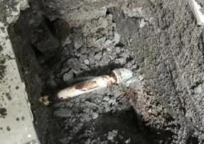 温泉卫生间漏水维修公司为您解答温泉市地下水管渗漏常见问题及解决方法。