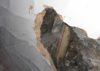 温泉漏水维修公司为您解答管道泄漏检测听证会真假声——温泉管道泄漏检测